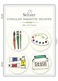 Artist Tools 