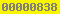 blogger visitor counter