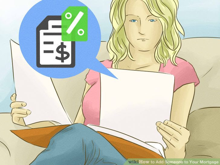 Do Your Own Taxes Step 19.jpg