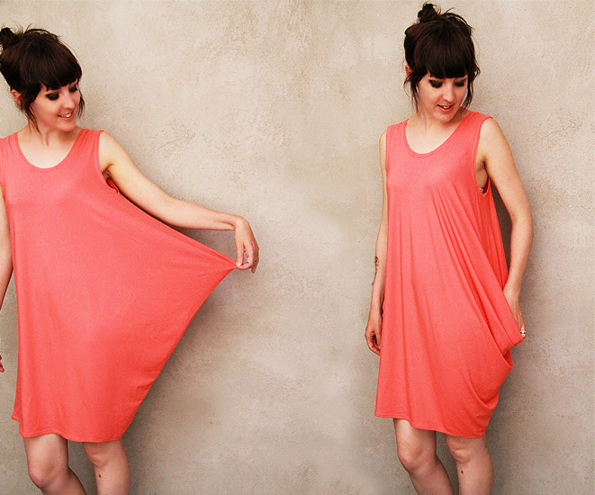 Drape Drape 2 #2