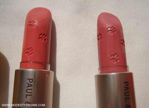 P&J Lipsticks1