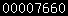 web stats