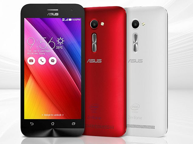 asus_zenfone_2_screen_press_image.jpg