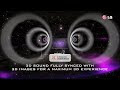 NEW LG Cinema 3D Surround Sound Home Theatre. 9.1 3D Sound Experience. Download NEW LG Cinema 3D Surround Sound Home Theatre. 9.1 3D Sound Experience.