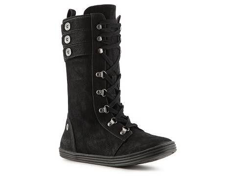 Blowfish Romiro Boot All Women's Boots Women's Boot Shop - DSW ugg ...