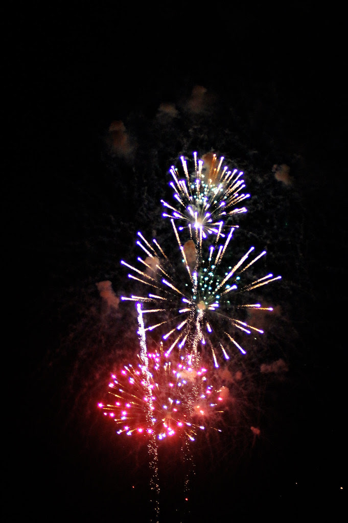 fourthofjuly24