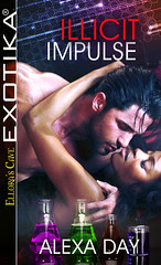 IllicitImpulse_msr