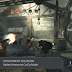 Cod Waw Unlock All Missions - The multiplayer component of the game contains various game modes and a leveling system that allows the player to unlock additional weapons and rewards as they .