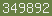free stats