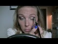 Видео How To Look Like A Bombshell