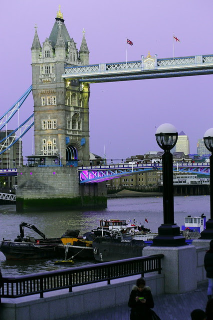 2012UK day5_435