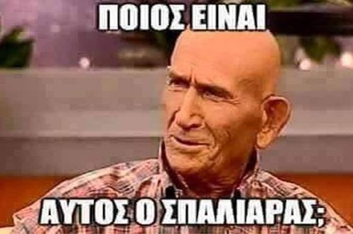 240