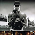 Fique Rico ou Morra Tentando 50 cent Torrent (2005) Dual Áudio 5.1 / Dublado BluRay 1080p – Download – comando filmes torrent