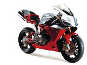 30+ Ide Terbaru No Erek2 Sepeda Motor