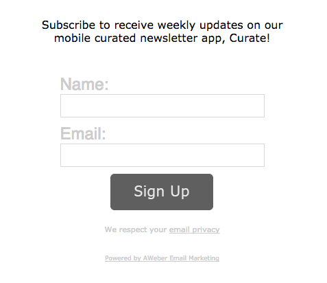 screen-shot-2016-09-29-at-10-15-22-am