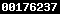 blogspot visitor