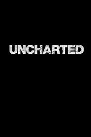 Uncharted تنزيل الفيلم اكتمال عبر الإنترنت باللغة العربية العنوان
الفرعي 2021
