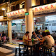 Food Places To Eat : 49 Best Places to Eat in Austin Texas [ Austin Food Bucket ... - Best dining in augusta, georgia: