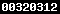 blogspot visit counter