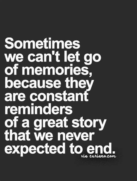quotes  love hurts memories quotes love quotes