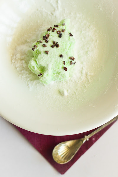 christmas_marshmallows-8