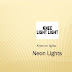 Knee Lights Puzzle Answer : Cards are of 4 colors.they.