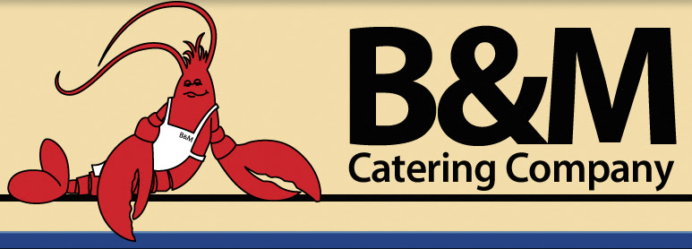 B & M Clambakes