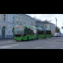 Skånetrafiken / Skanetrafiken Wikipedia / From 14 february to 14 july 2021 the number of travelers on board shall not exceed 50% of the number of seats on board.