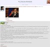 letter from cyxymu to Russian President Medvedev (english v)