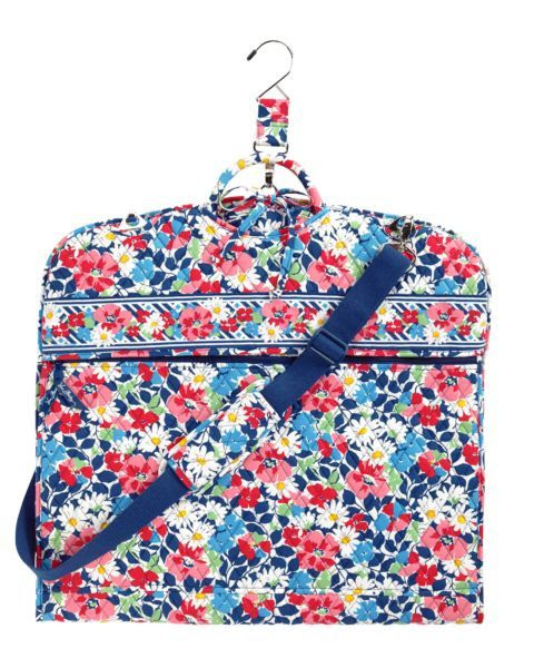 Vera Bradley