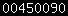 blogspot statistics
