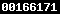 web counter