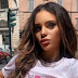 Grande Fratello Gf Vip - Account ufficiale di grande fratello.