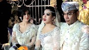 Terpopuler 35+ Pernikahan Syahrini