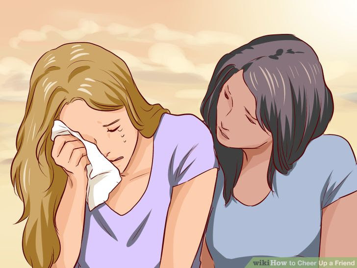 Cheer Up a Friend Step 5 Version 2.jpg