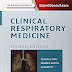 Free Download Clinical Respiratory Medicine 1455707929/ PDF