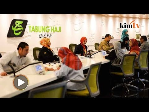 VIDEO : rafizi mengeluarkan rm500 ribu dari tabung haji untuk membina ngo - ahli parlimen pandan rafizi ramli meneruskan tradisi tahunan mengisytiharkan hartanya dan mendedahkan bahawaahli parlimen pandan rafizi ramli meneruskan tradisi t ...