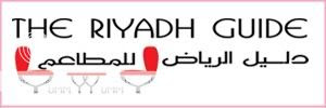 My Saudi Guides