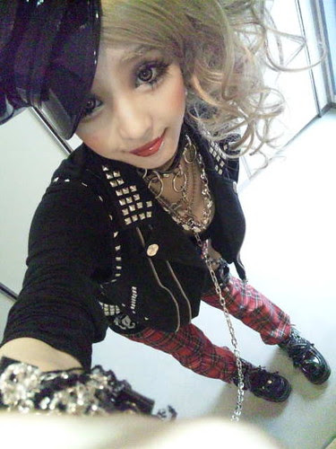 tumblr_m5iv1cP4ai1qjqqibo1_500