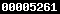 counter on blogger