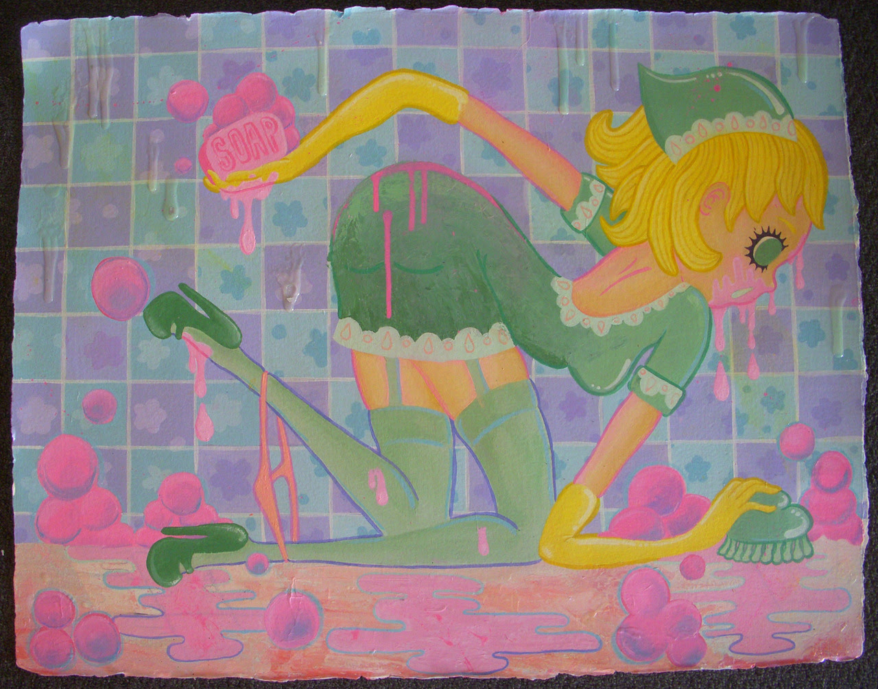 http://25.media.tumblr.com/tumblr_m76pnhFWYi1rw73i1o1_1280.jpg