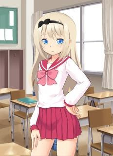 掲示板トピック モバゲー