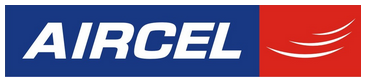 aircel
