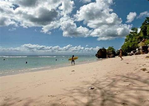 tempat wisata  pandeglang terbaru   hits
