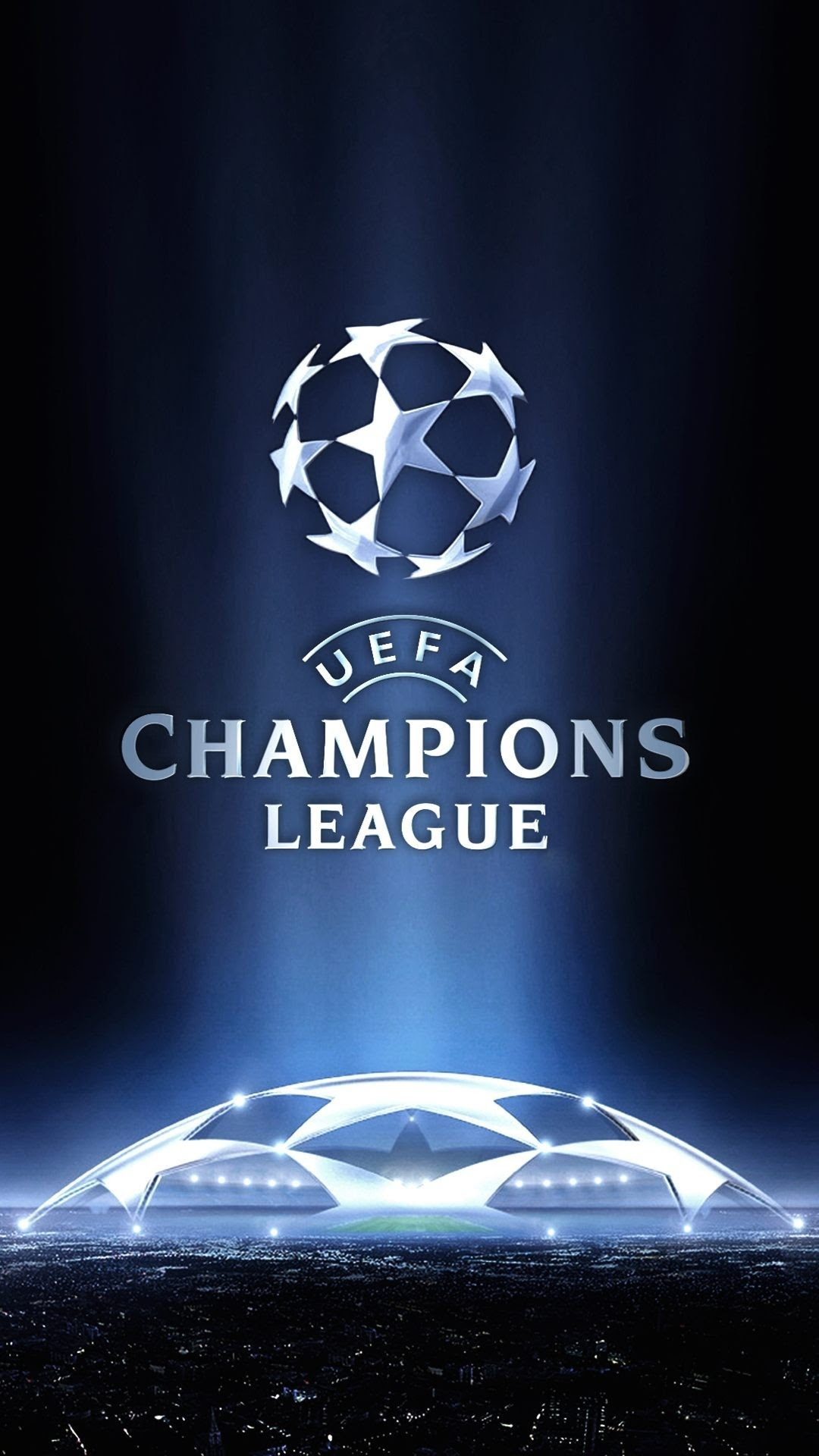 Cool Soccer Wallpapers For Iphone 66 Images