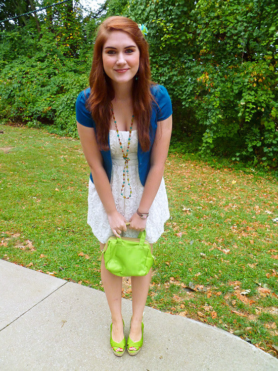 Sept 12 (3)