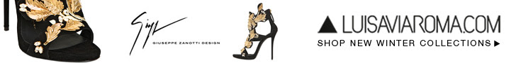 GARETH PUGH