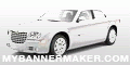 create your own banner at auto-dub.blogspot.com!