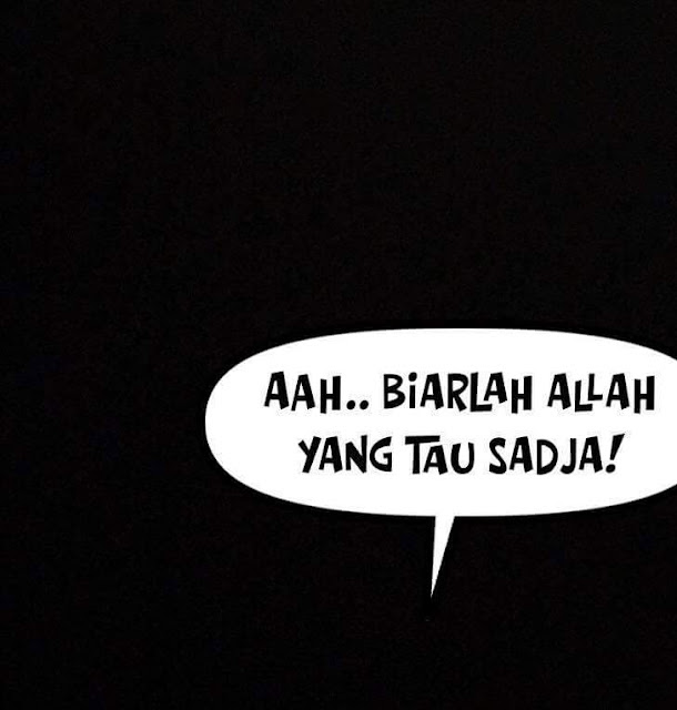 Orang-orang Tanpa Panggung