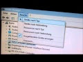 √ダウンロード dvd player windows 10 not working 377680-Hp windows 10 dvd player not working